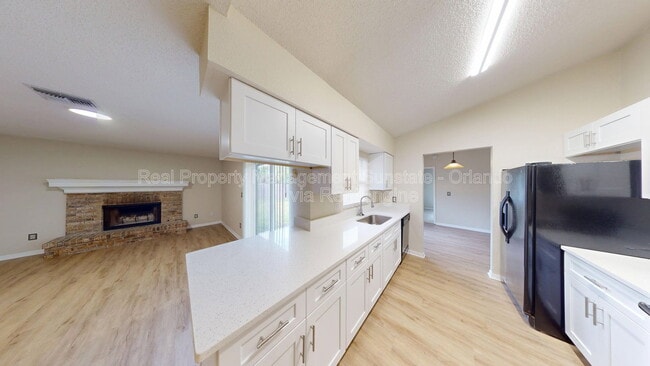 Building Photo - 1016 Soldier Creek Ct