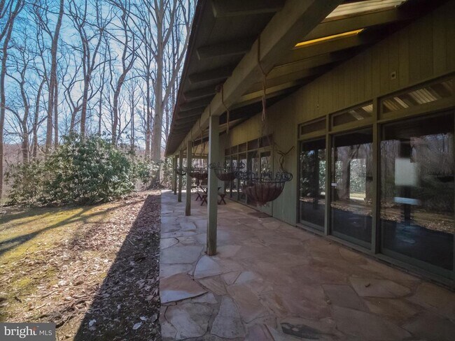 Building Photo - 4313 Woodlark Dr