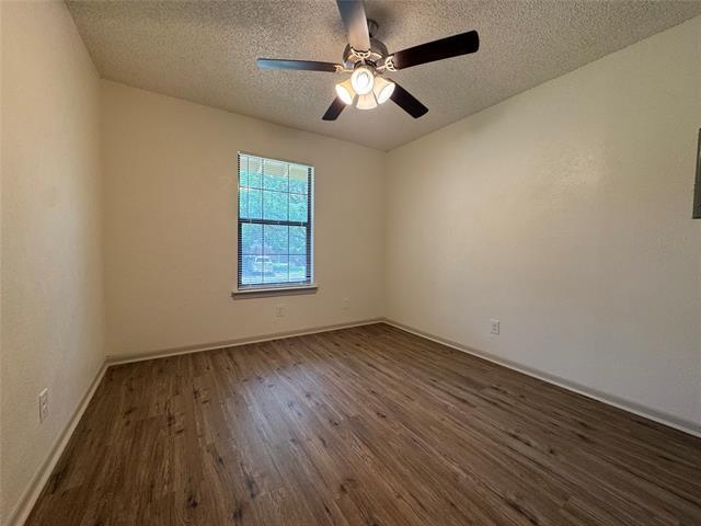 Building Photo - 3731 Avenue M