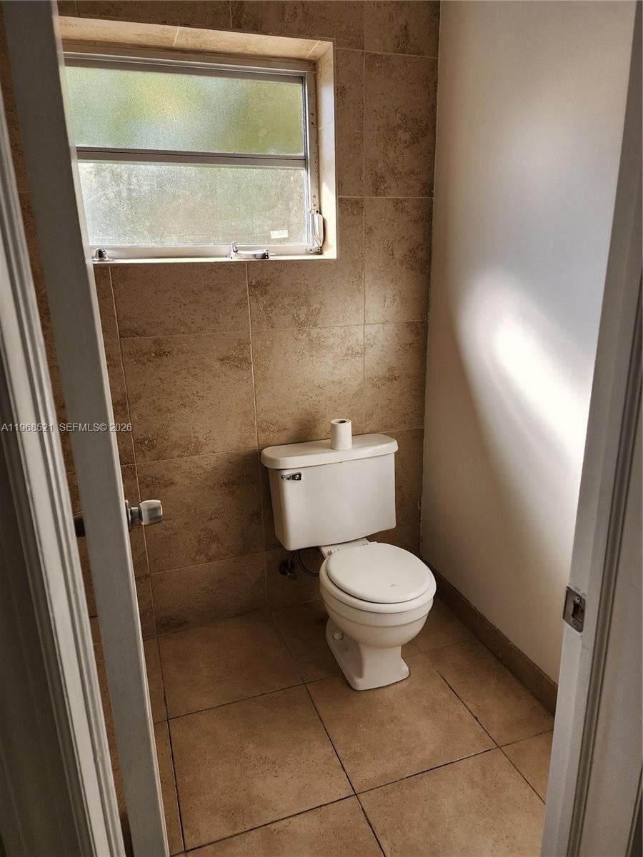 Building Photo - 7368 SW 82nd St