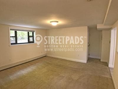 Building Photo - 1 bedroom in Brookline MA 02446
