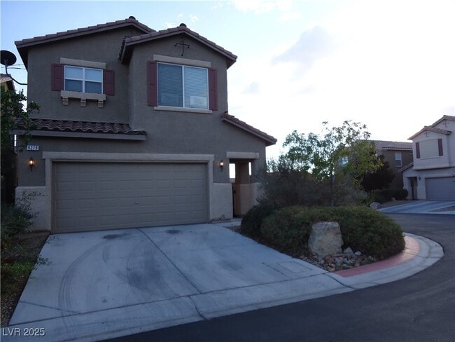 Building Photo - 9279 Sterling Hill Ave