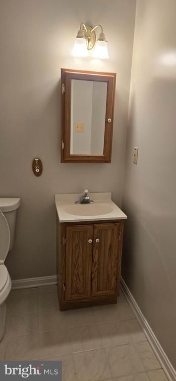 Building Photo - 10129 Peanut Mill Dr