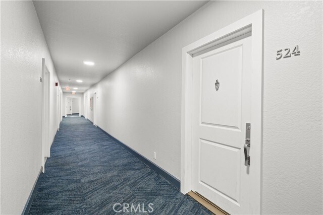 Building Photo - 10982 Roebling Ave