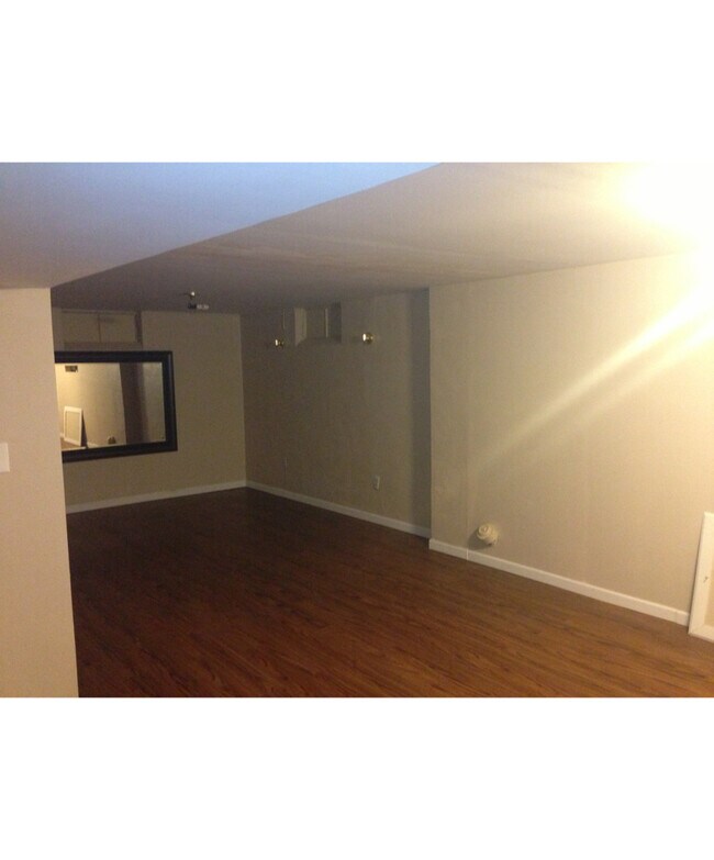 Building Photo - West Lafayette Schools Single Family Home ...