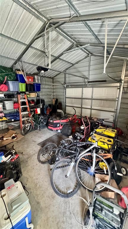 Building Photo - 6709 Cooper crossing Ct