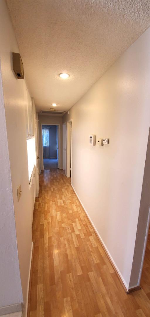 Building Photo - 7312 Phinney Way