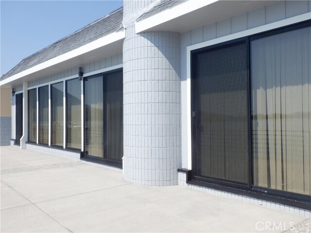 Building Photo - 7875 Cora Dr