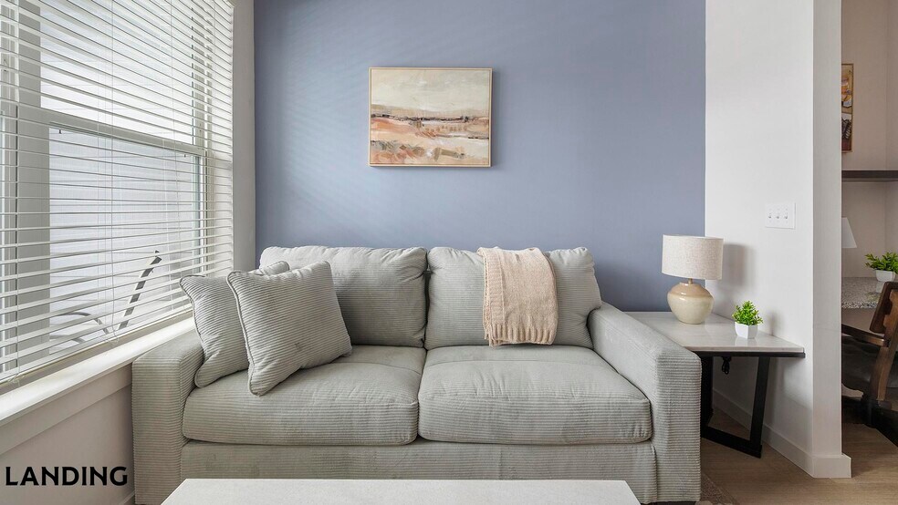 Building Photo - 1200 Riverfront Dr