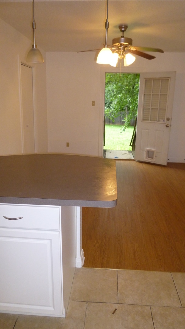 Building Photo - Fantastic cottage in SoCo