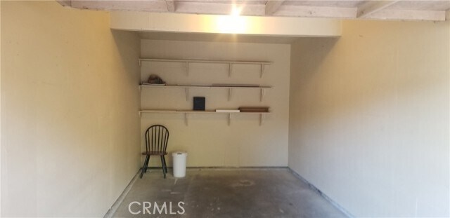 Building Photo - 281 N Grand St