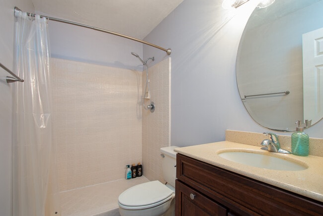 Building Photo - Magnolia Walk