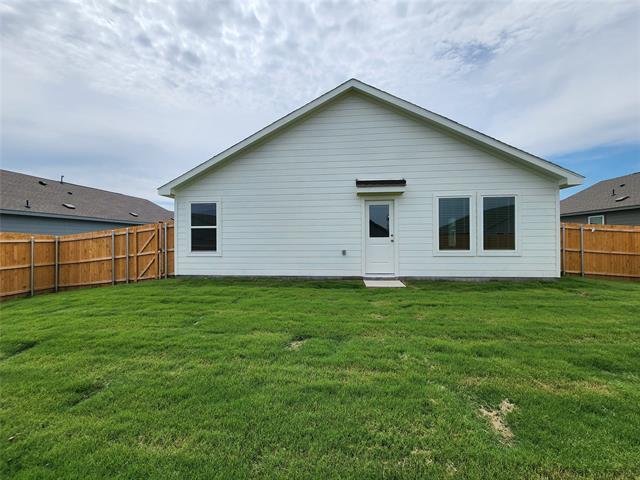 Building Photo - 3705 Chambray Dr