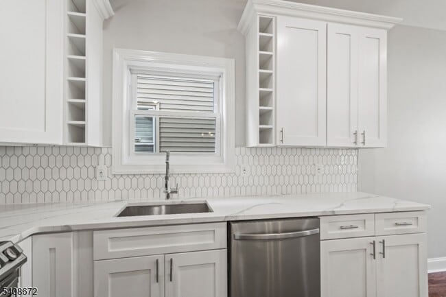 Building Photo - 53 Marcy Ave