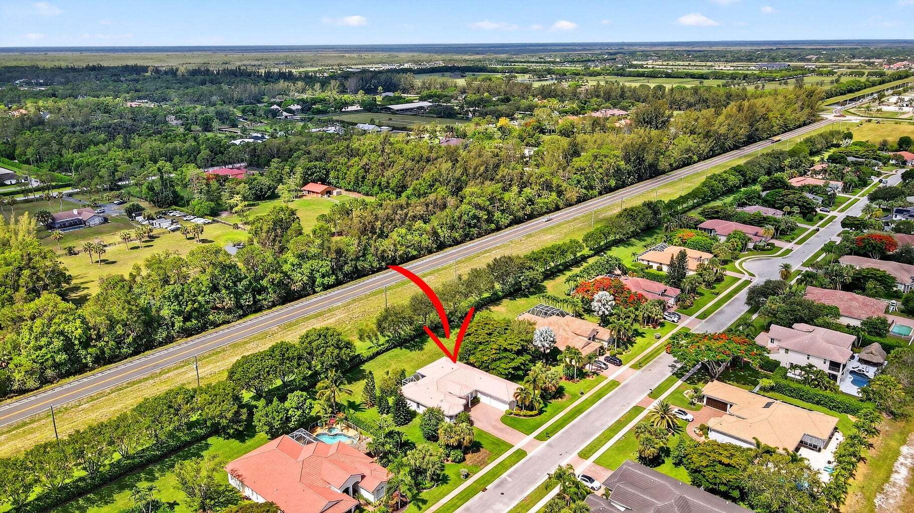Building Photo - 11582 Windsor Bay Pl