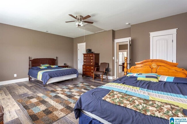 Building Photo - 5067 Skylar Way