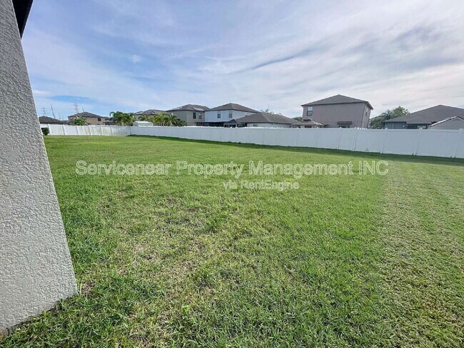 Building Photo - 4440 Globe Thistle Dr