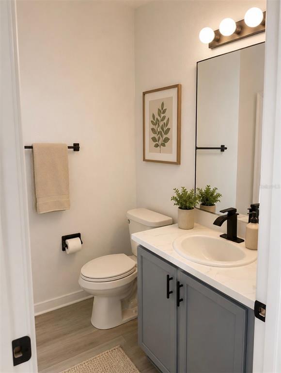 Building Photo - 4344 Paradise Cove Ct