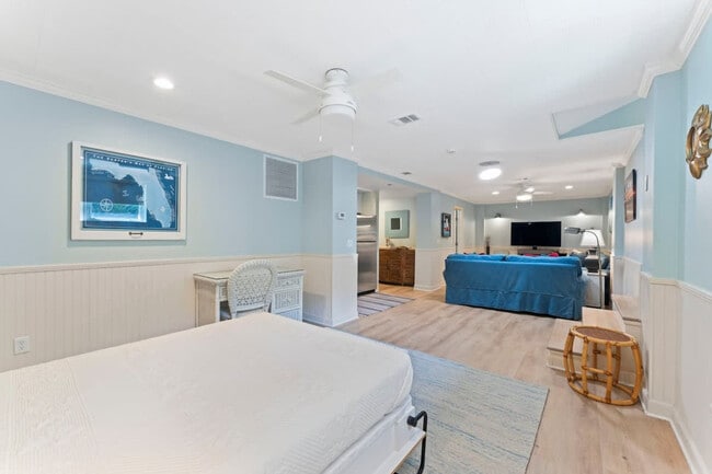 Building Photo - 7530 A1A S