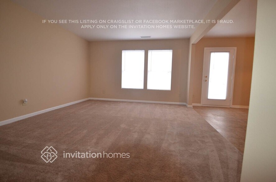 Building Photo - 256 Morning Dew Dr