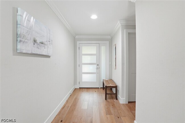 Building Photo - 1590 Sandpiper St