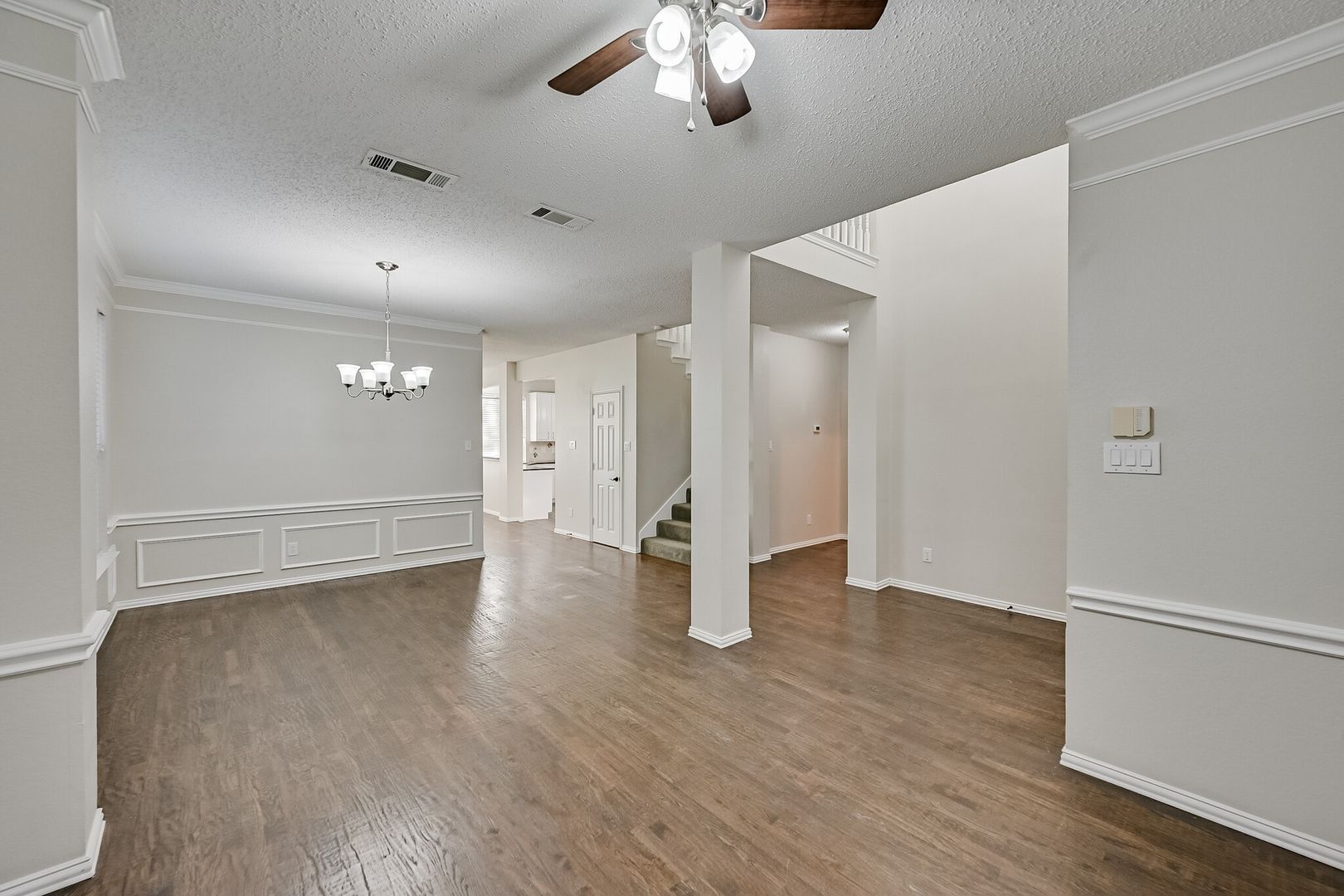 Building Photo - 5308 Promise Land Dr