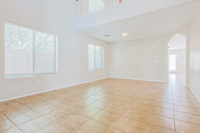 Building Photo - 3834 E Rose Quartz Ln