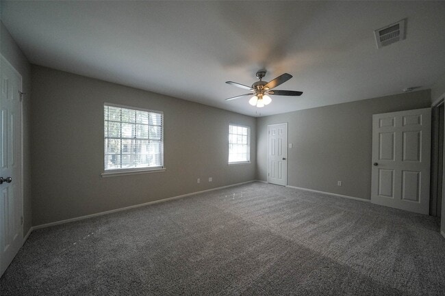 Building Photo - 7818 Beaufort Dr