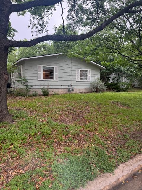 Building Photo - 1212 Taulbee Ln