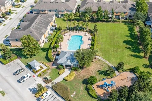 Building Photo - Beautiful 2 Bedroom 2.5 Bath Townhome loca...