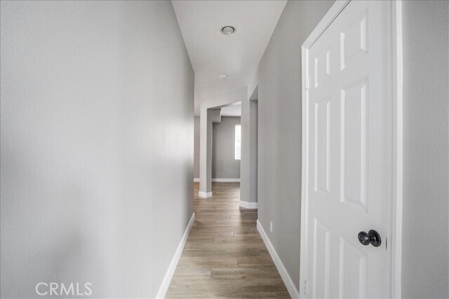 Building Photo - 29830 Rock Rose Ct