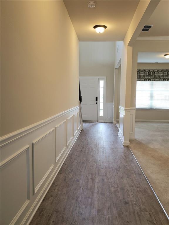Building Photo - 3919 Arrowfeather Ct