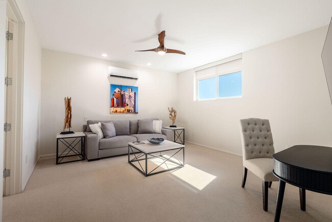 Building Photo - 16 Judd Terrace