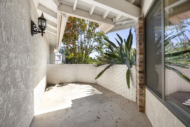 Building Photo - 2901 Loveland Way