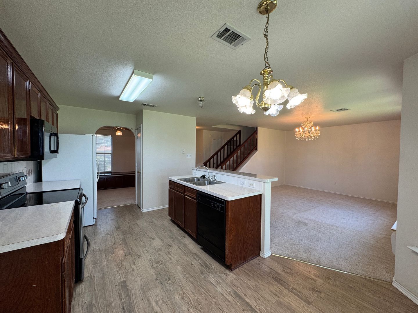 Building Photo - 1204 Bristol Dr