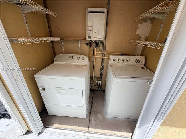 Building Photo - 14899 SW 176th St