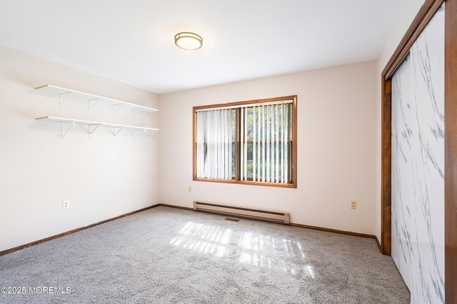 Building Photo - 1241 1st Ave