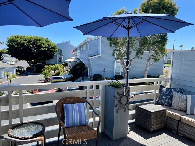 Building Photo - 24561 Harbor View Dr