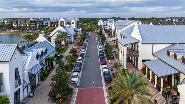 Building Photo - 1912 Swivel Ln