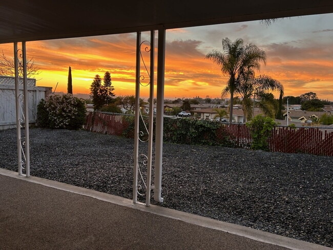 Building Photo - Costa Serena 55+.  2BR/1BA