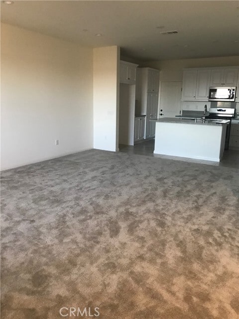 Building Photo - 2462 Sanabria Ln