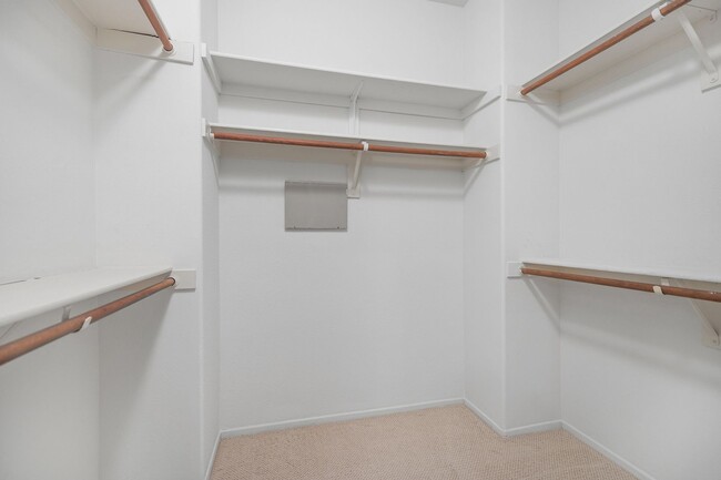 Building Photo - Beautiful Talega Condo!