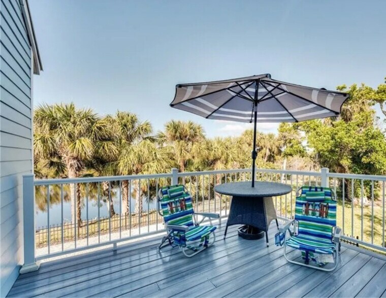 Building Photo - 785 Rabbit Rd