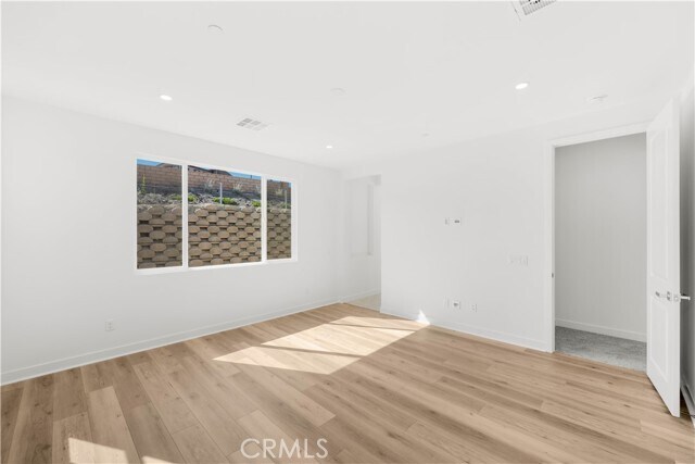 Building Photo - 22129 Garibaldi Dr