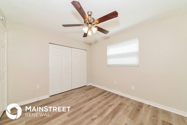 Building Photo - 7164 Mauna Loa Blvd