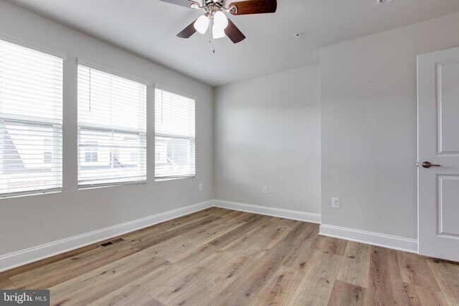 Building Photo - 7110 Druce Way