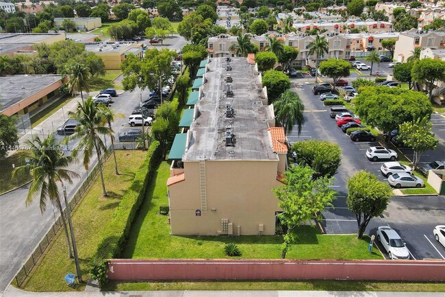 Building Photo - 675 NW 85th Ct