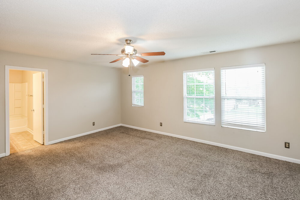 Building Photo - 4580 Kellybrook Dr