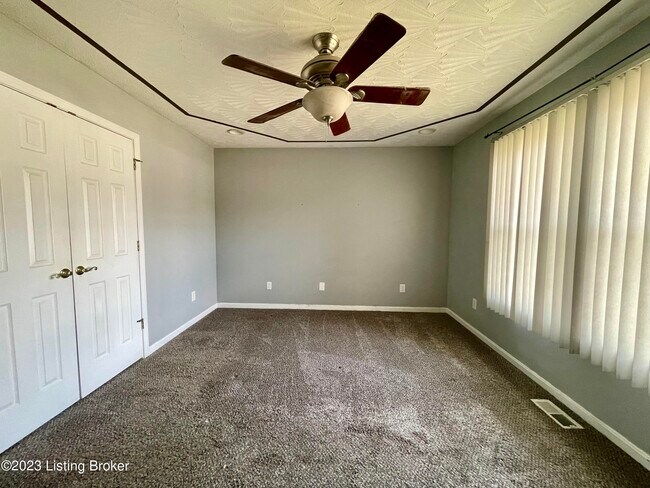 Building Photo - 7803 Texlyn Ct