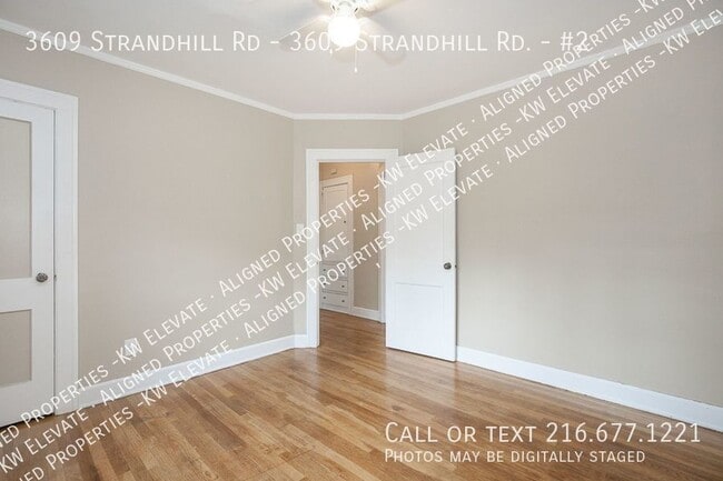 Building Photo - 3609 Strandhill Rd